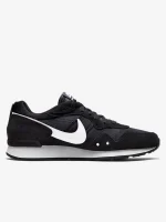 کتونی نایکی مدل Nike Venture Runner