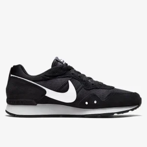 کتونی نایکی مدل Nike Venture Runner