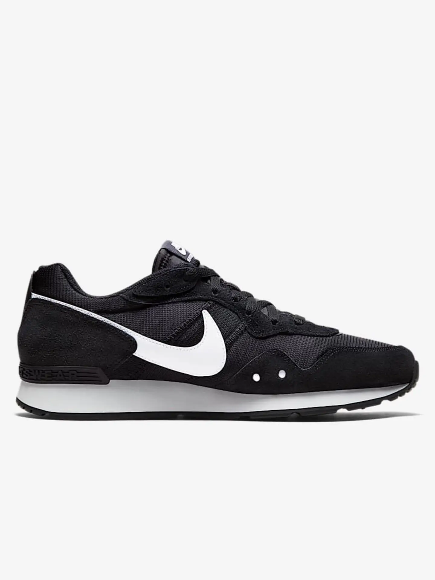 InShot_۲۰۲۵۰۹۰۲_۲۳۲۴۵۱۰۸۵ کتونی نایکی مدل Nike Venture Runner - Image 1