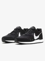 کتونی نایکی مدل Nike Venture Runner - Image 2
