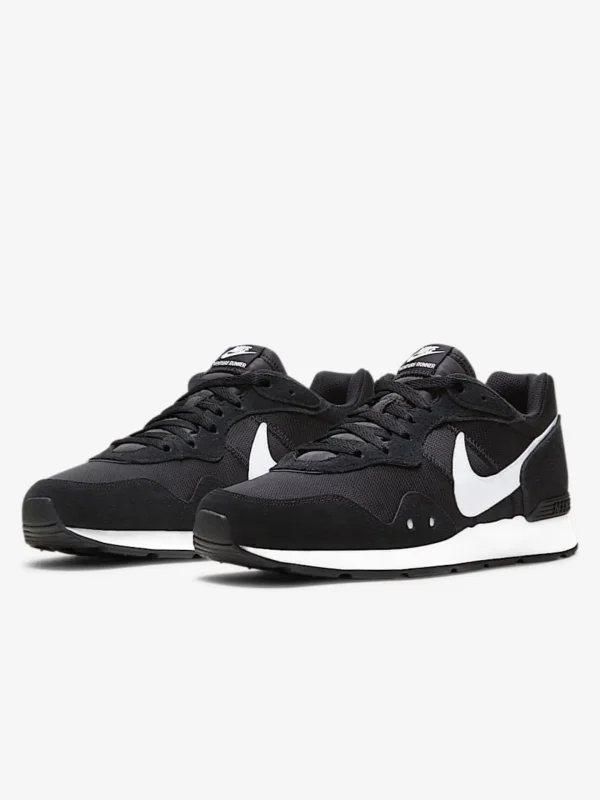 کتونی نایکی مدل  Nike Venture Runner - Image 2