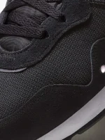 کتونی نایکی مدل Nike Venture Runner - Image 7