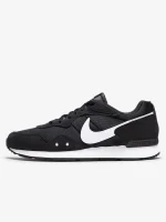 کتونی نایکی مدل Nike Venture Runner - Image 3