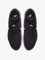 کتونی نایکی مدل Nike Venture Runner - Image 4