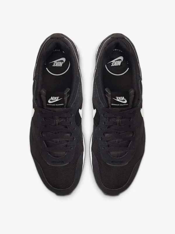 کتونی نایکی مدل  Nike Venture Runner - Image 4