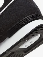 کتونی نایکی مدل Nike Venture Runner - Image 8