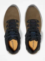 کتونی تیمبرلند مدل Timberland BOTA TB0A5VR - Image 6