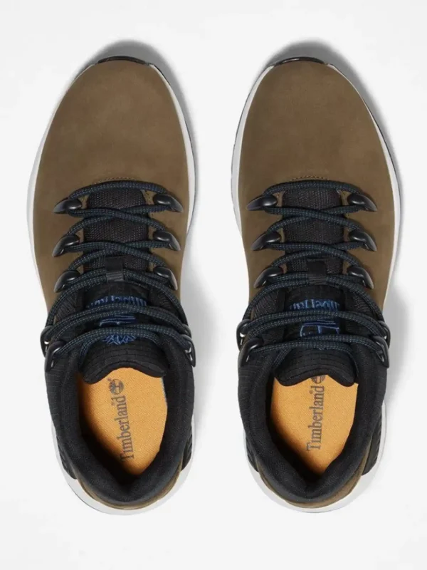 کتونی تیمبرلند مدل Timberland BOTA TB0A5VR - Image 6