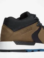 کتونی تیمبرلند مدل Timberland BOTA TB0A5VR - Image 5