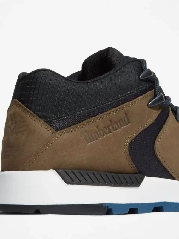 کتونی تیمبرلند مدل Timberland BOTA TB0A5VR - Image 5