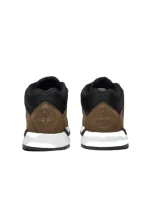 کتونی تیمبرلند مدل Timberland BOTA TB0A5VR - Image 2