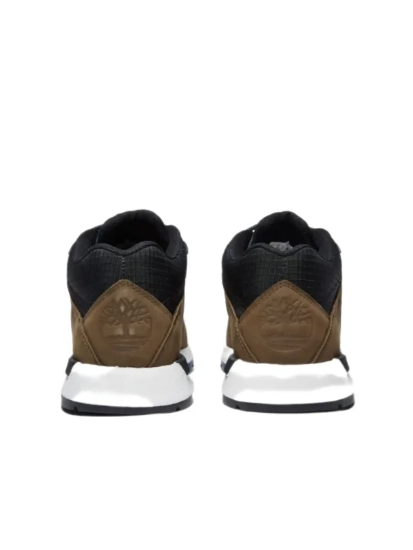 کتونی تیمبرلند مدل Timberland BOTA TB0A5VR - Image 2