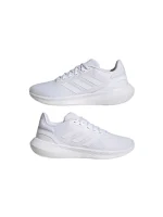 کوتی آدیداس مدل Adidas Runfalcon 3 men's Running Shoes ADIDAS - Image 6