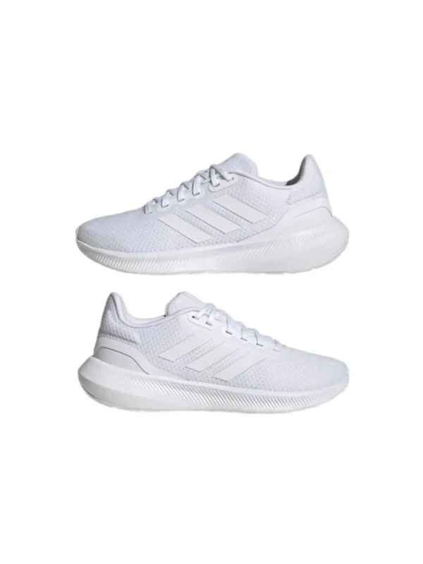 کوتی آدیداس مدل  Adidas Runfalcon 3 men's Running Shoes ADIDAS - Image 6