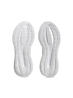 کوتی آدیداس مدل Adidas Runfalcon 3 men's Running Shoes ADIDAS - Image 8
