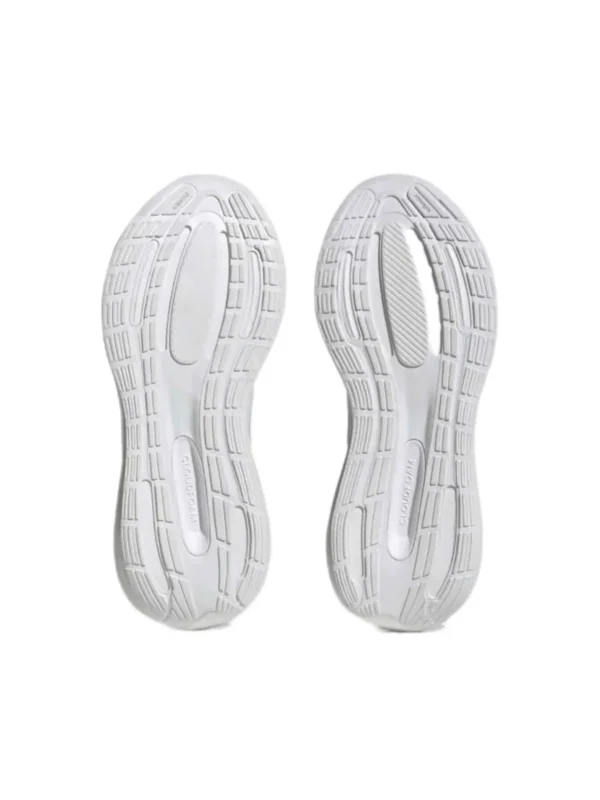 کوتی آدیداس مدل  Adidas Runfalcon 3 men's Running Shoes ADIDAS - Image 8