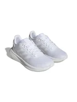 کوتی آدیداس مدل Adidas Runfalcon 3 men's Running Shoes ADIDAS - Image 5