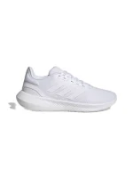 کوتی آدیداس مدل Adidas Runfalcon 3 men's Running Shoes ADIDAS