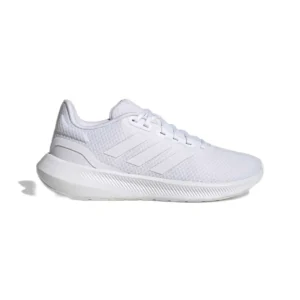 کوتی آدیداس مدل Adidas Runfalcon 3 men's Running Shoes ADIDAS
