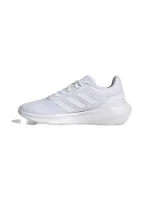 کوتی آدیداس مدل Adidas Runfalcon 3 men's Running Shoes ADIDAS - Image 7