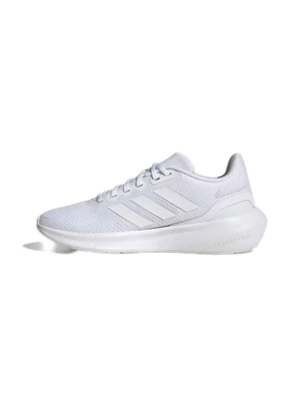 کوتی آدیداس مدل  Adidas Runfalcon 3 men's Running Shoes ADIDAS - Image 7