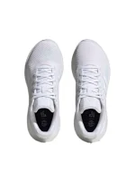 کوتی آدیداس مدل Adidas Runfalcon 3 men's Running Shoes ADIDAS - Image 4