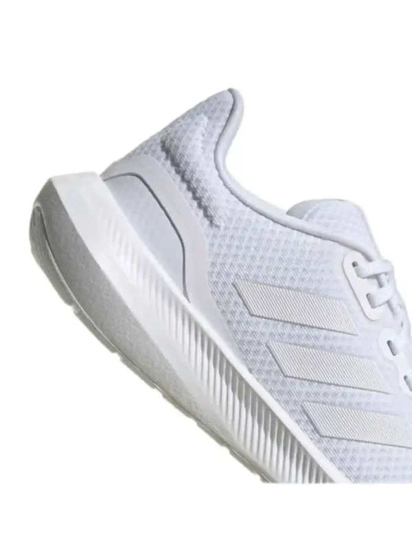 کوتی آدیداس مدل  Adidas Runfalcon 3 men's Running Shoes ADIDAS - Image 2