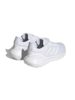 کوتی آدیداس مدل Adidas Runfalcon 3 men's Running Shoes ADIDAS - Image 3