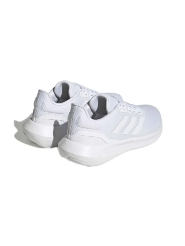 کوتی آدیداس مدل  Adidas Runfalcon 3 men's Running Shoes ADIDAS - Image 3