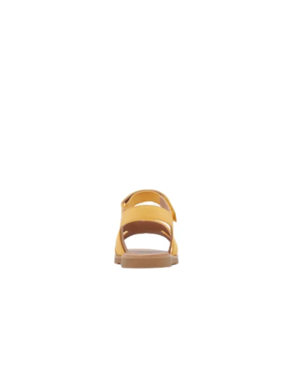 صندل سورل A3 - Image 3