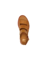 صندل سورل A6 - Image 6