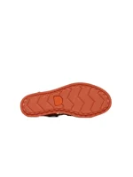 صندل سورل A6 - Image 7