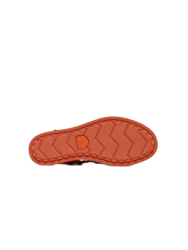 صندل سورل A6 - Image 7