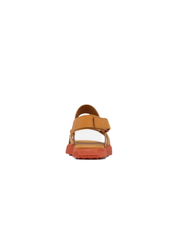 صندل سورل A6 - Image 4
