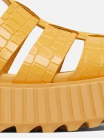 صندل زرد سورل A11 - Image 3