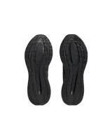 کتونی آدیداس مدل Adidas Originals Women's Running Shoes - Image 5