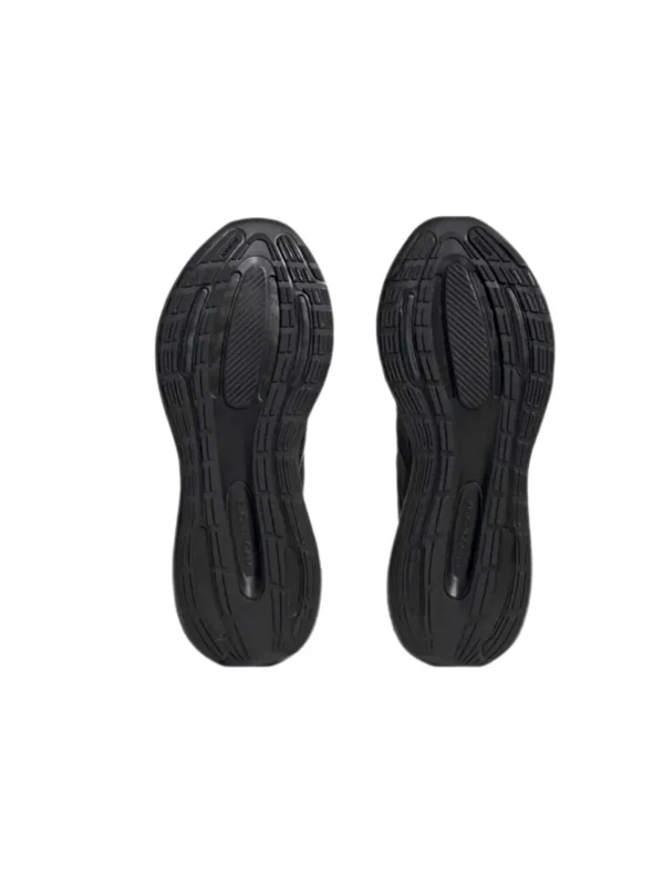 کتونی آدیداس مدل Adidas Originals Women's Running Shoes - Image 5
