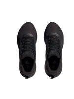 کتونی آدیداس مدل Adidas Originals Women's Running Shoes - Image 4