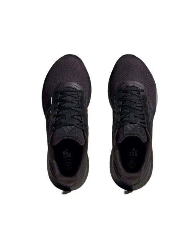 کتونی آدیداس مدل Adidas Originals Women's Running Shoes - Image 4
