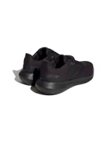 کتونی آدیداس مدل Adidas Originals Women's Running Shoes - Image 3