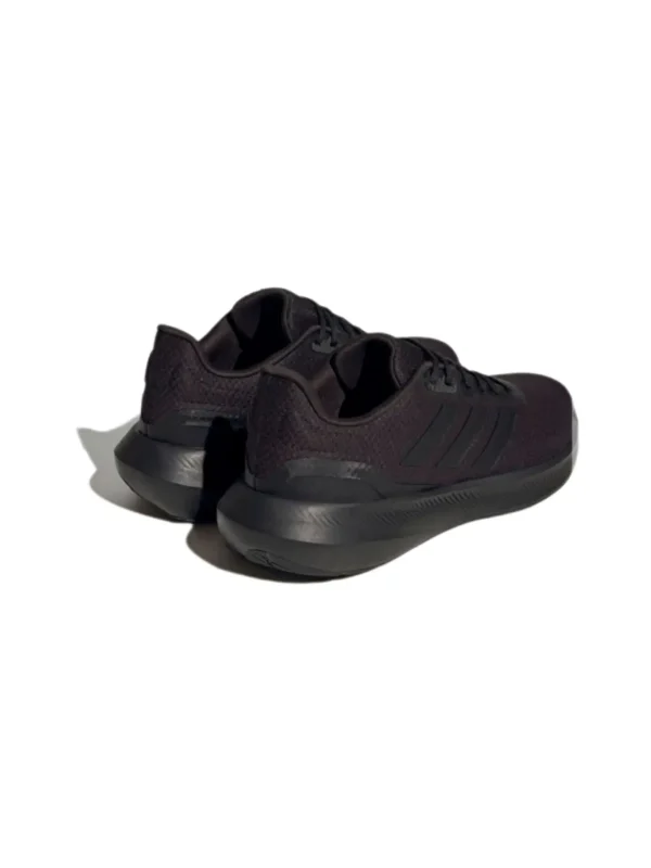 کتونی آدیداس مدل Adidas Originals Women's Running Shoes - Image 3