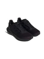 کتونی آدیداس مدل Adidas Originals Women's Running Shoes - Image 2