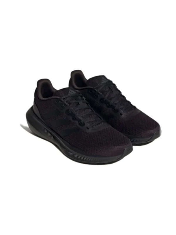 کتونی آدیداس مدل Adidas Originals Women's Running Shoes - Image 2