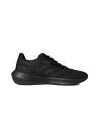 کتونی آدیداس مدل Adidas Originals Women's Running Shoes