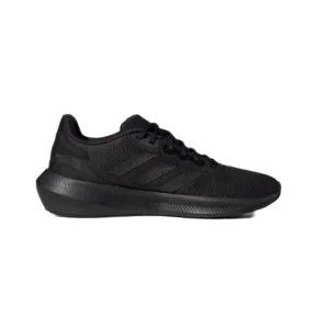 کتونی آدیداس مدل Adidas Originals Women's Running Shoes