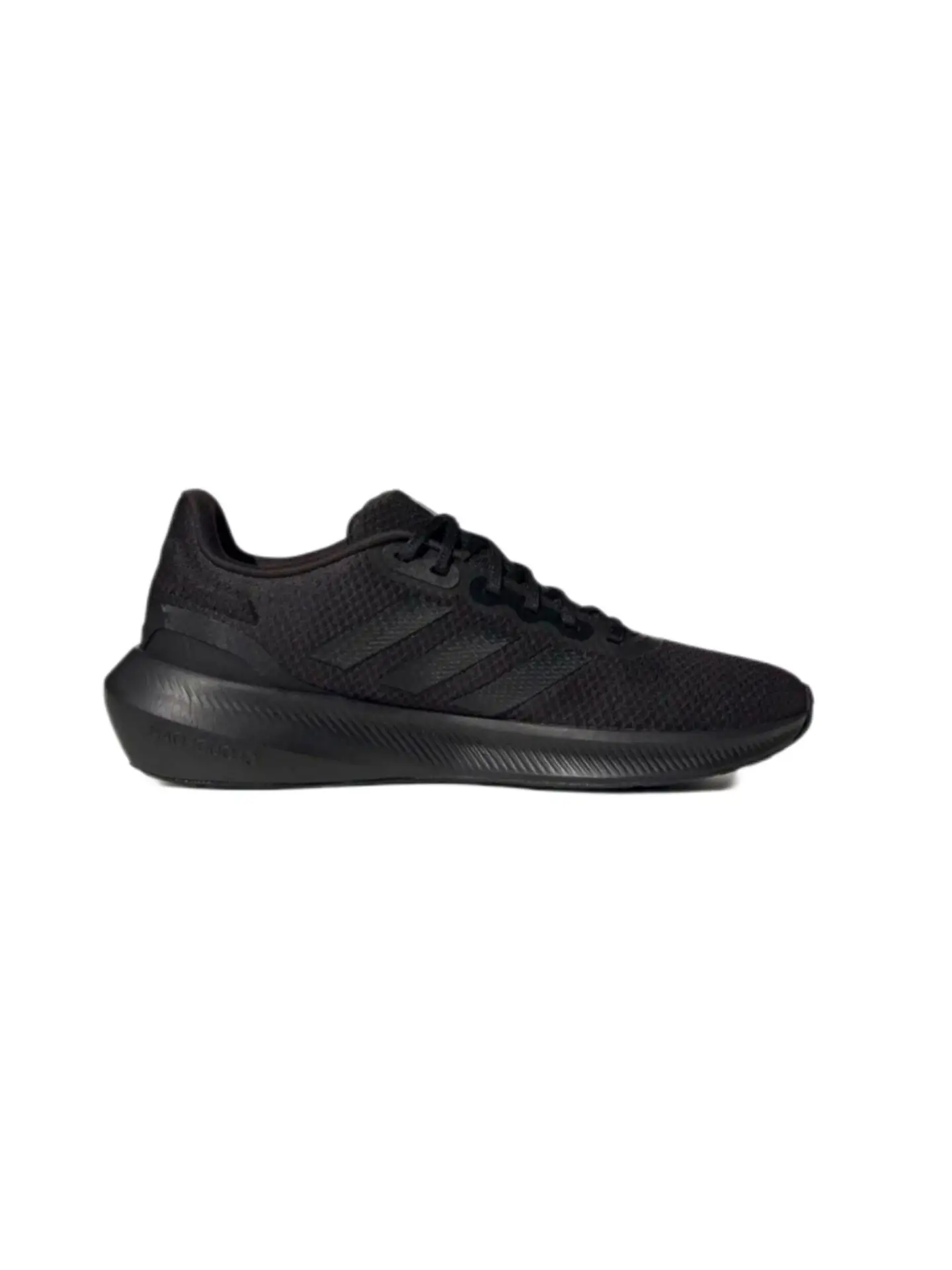 InShot_۲۰۲۵۰۹۰۷_۰۱۵۰۲۹۸۷۱ کتونی آدیداس مدل Adidas Originals Women's Running Shoes - Image 1