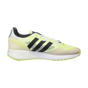 کتونی آدیداس مدل adidas zx 1k boost mens Sneaker