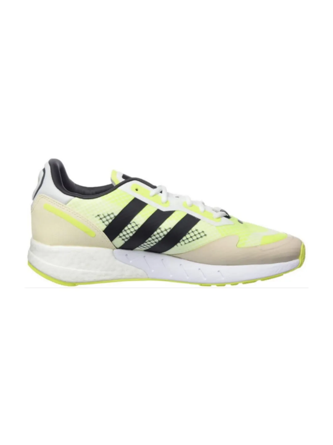 Picsart_25-09-01_00-26-42-148 کتونی آدیداس مدل adidas zx 1k boost mens Sneaker - Image 1