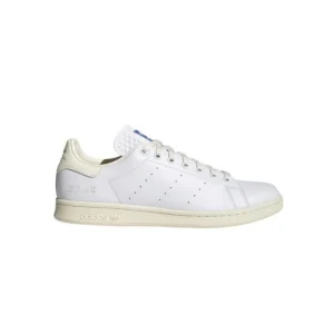 کتونی آدیداس مدل  Adidas Stan Smith Scarpe da Uomo, Bianco Nuvola