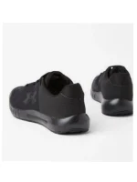 کتونی آندر آرمور مدل Micro G Running Shoes - Image 2